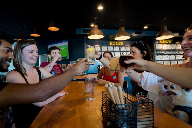 craft-cocktail-gourmet-food-tour