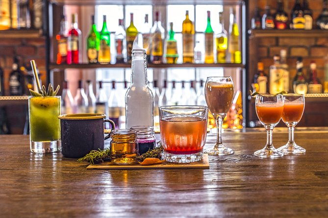 craft-cocktails-tasting-in-gdansk-3