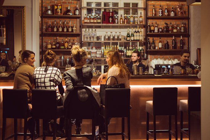 craft-cocktails-tasting-in-gdansk-4