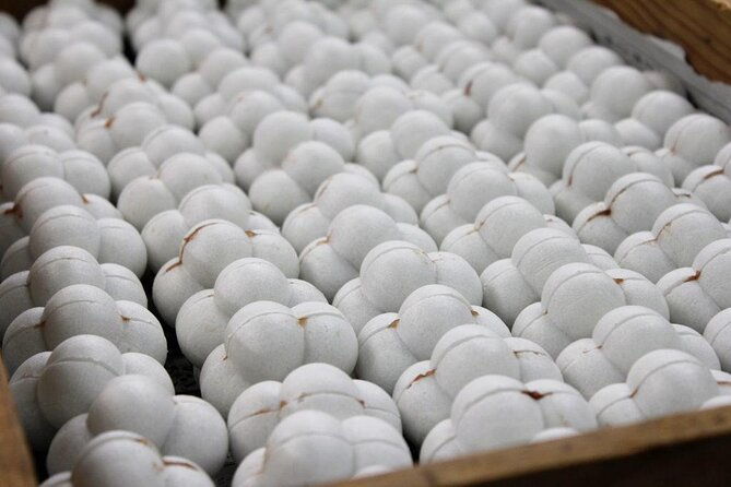 craft-personalized-fortune-sweets-at-a-renowned-shop