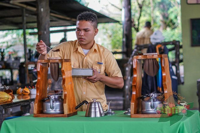 craft-specialty-coffee-and-chocolate-tour-at-north-fields