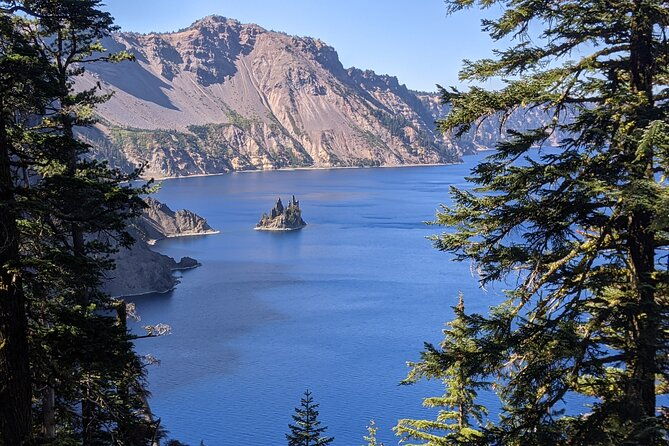 crater-lake-day-shared-tour