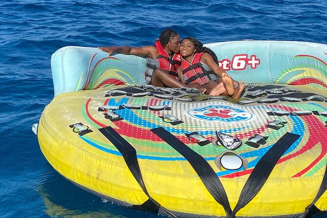 crazy-sofa-15-minutes-riding-in-traganou-beach