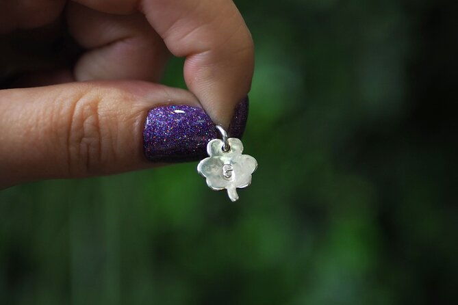 create-a-personalised-charm-in-silver