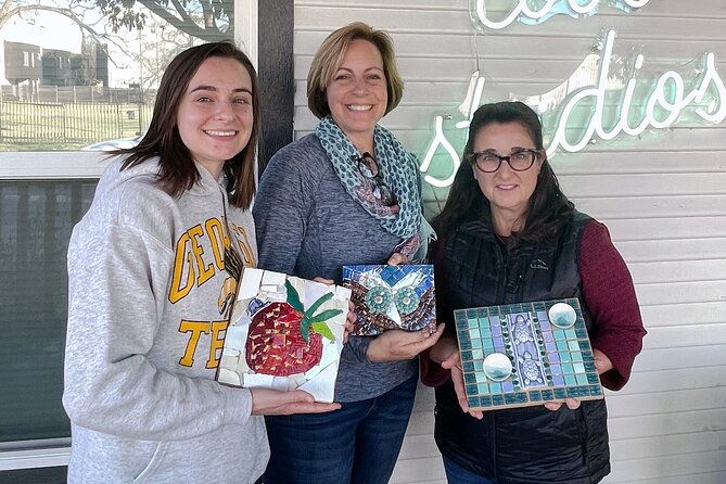 create-unique-mosaic-art-in-the-heart-of-east-austin