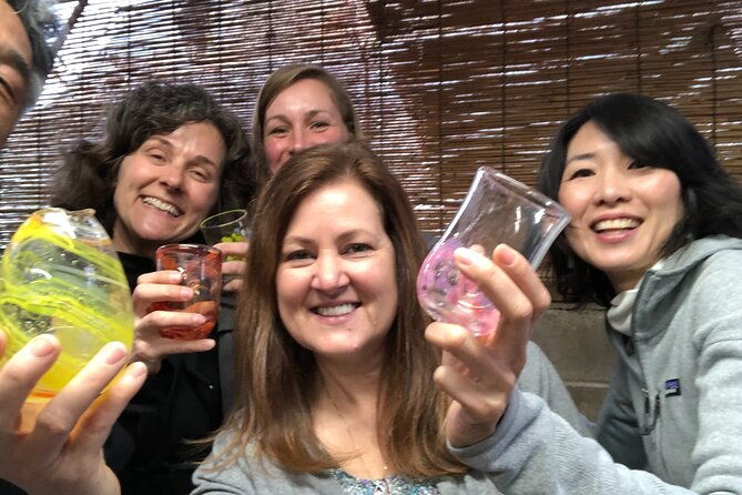 create-your-own-glass-cup-and-see-setos-lucky-cats-in-japan