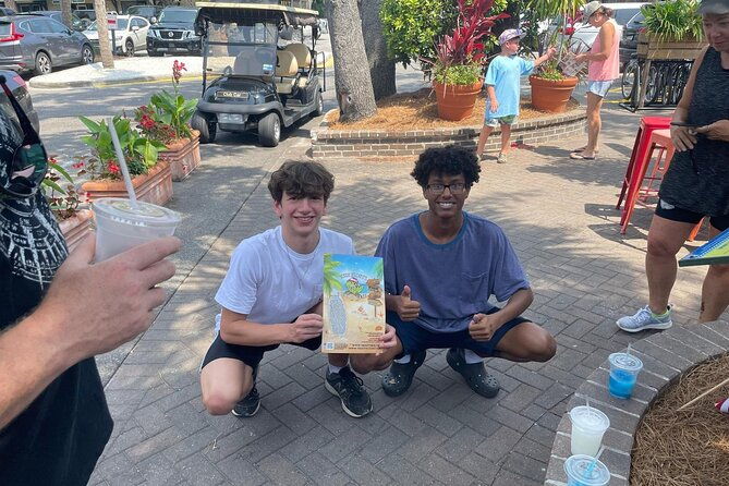 creative-cedar-city-scavenger-hunt