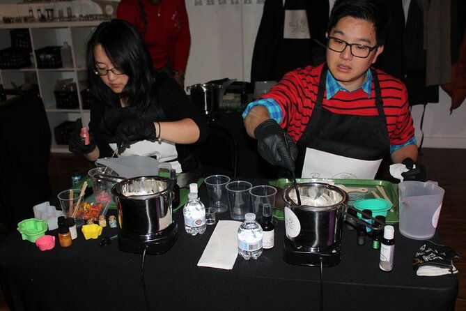 creative-soap-therapyrelax-reconnect-with-hands-on-soap-making