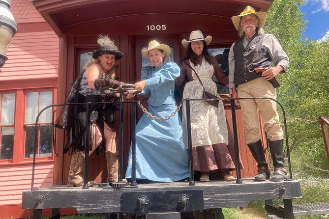 creative-soul-scavenger-hunt-durangocolorado-2