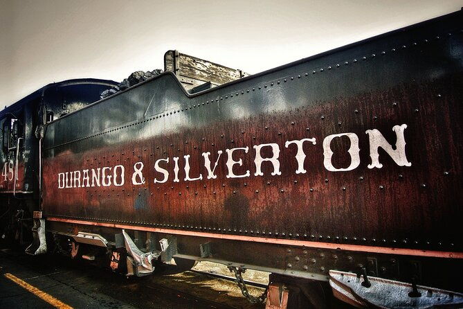 creative-soul-scavenger-hunt-durangocolorado