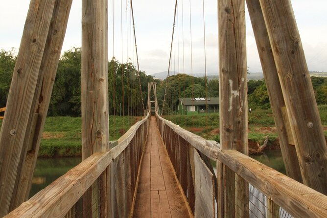 creative-soul-scavenger-hunt-hanapepe-kauai
