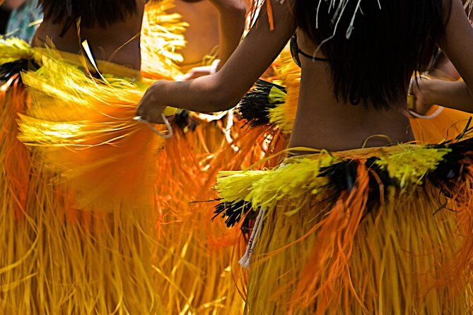 creative-soul-scavenger-hunt-hawai%ca%bbi-volcanoes-national-park