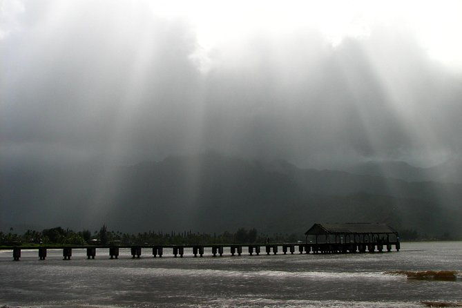creative-soul-scavenger-hunt-of-hanalei-kauai-2