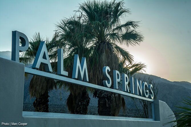 creative-soul-scavenger-hunt-of-palm-spring-ps-i-loveyou-2