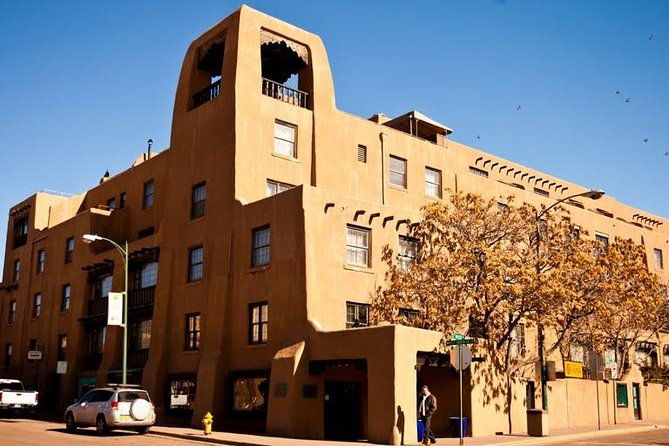 creative-soul-scavenger-hunt-of-santa-fe