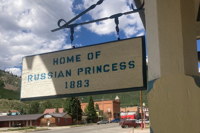 creative-soul-scavenger-hunt-of-silverton-colorado