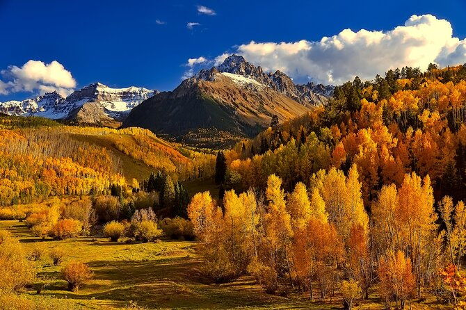creative-soul-scavenger-hunt-of-steamboat-springs-2