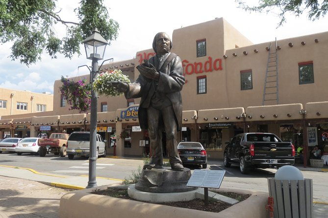 creative-soul-scavenger-hunt-of-taos