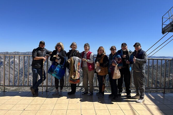 creel-and-el-chepe-northern-chihuahua-experience