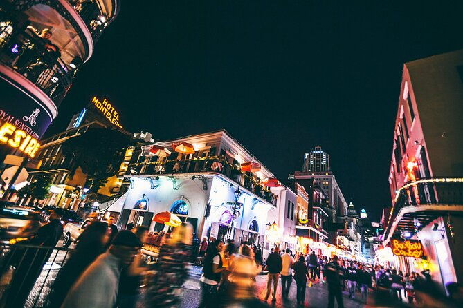 creeps-and-freaks-pub-crawl-in-new-orleans