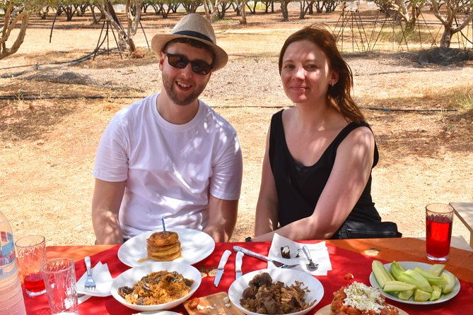 cretan-farm-tour-with-cheese-making-picnic-with-cretan-vibes