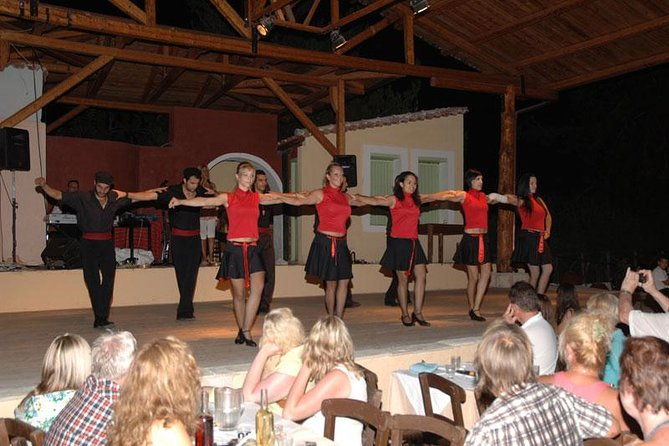 cretan-folklore-night-with-live-music-dance-and-greek-dinner
