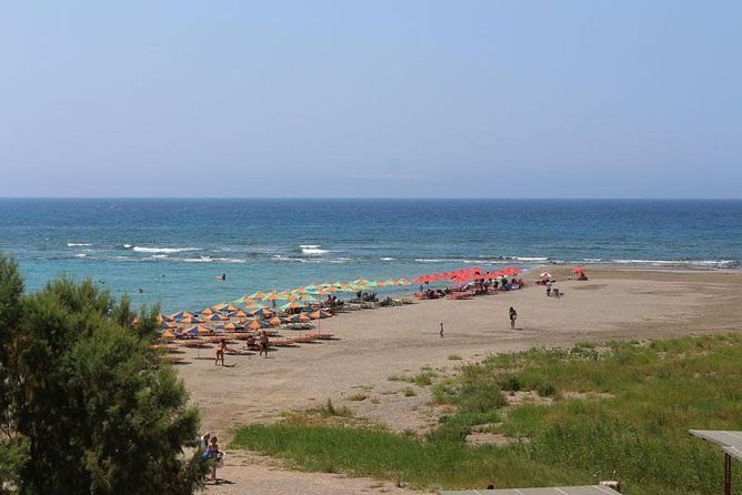 cretan-impressions-chora-sfakion-and-plakias