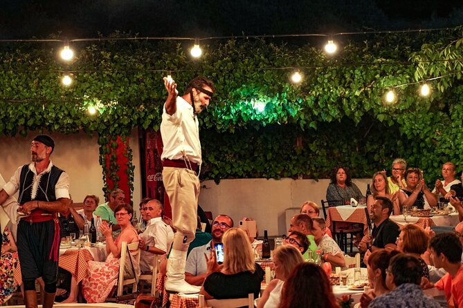 cretan-night-with-dinner-live-show