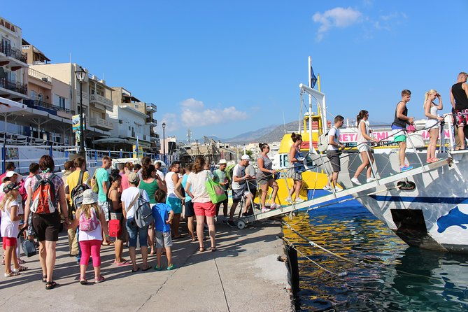 crete-elounda-and-spinalonga-island-cruise-day-trip-2