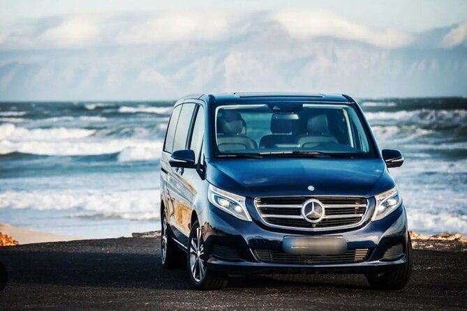 crete-private-taxi-transfer-from-rethymno-to-heraklion-2