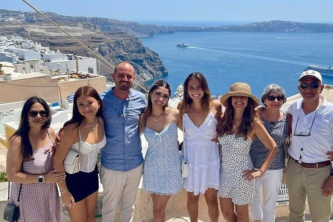crete-to-santorini-6-hour-private-tour