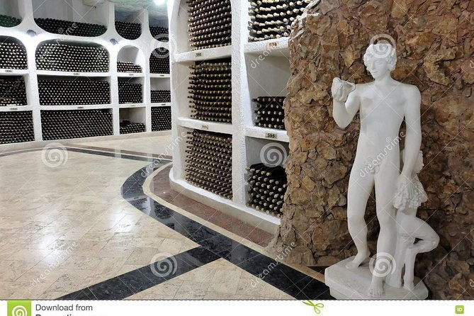 cricova-winery-tour-with-tasting-from-chisinau
