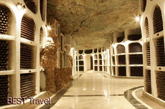 cricova-winery-with-tasting