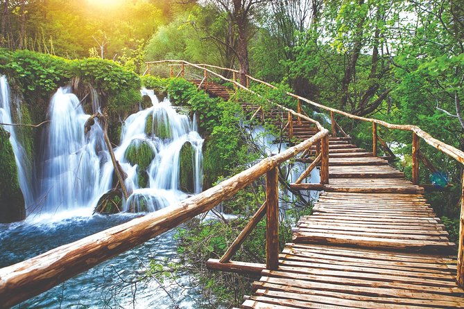 croatia-countryside-and-island-hopping-from-zagreb-8-or-10-days-2