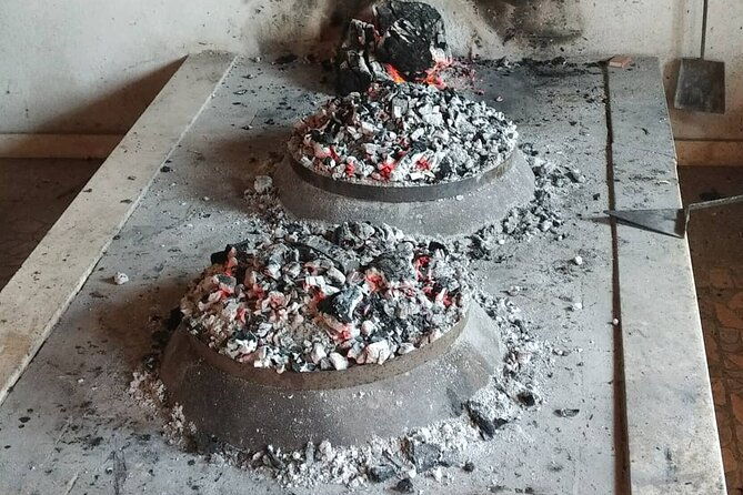 croatian-traditional-cuisine-peka-cooking-lesson-2