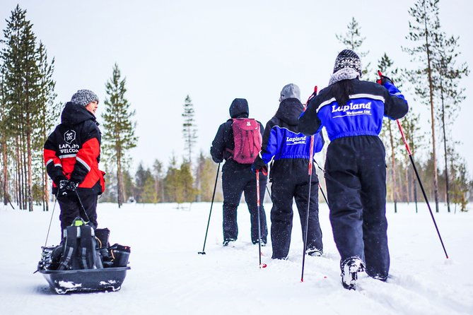 cross-country-skiing-trip
