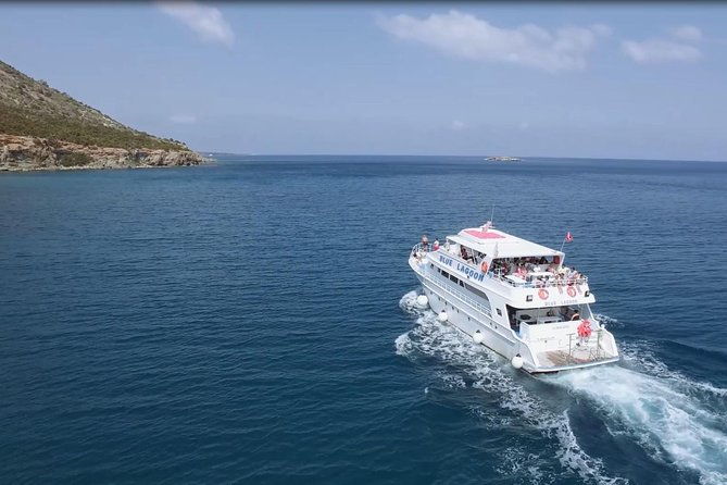cruise-and-4x4-safari-tour-at-akamas-peninsula-from-paphos-2