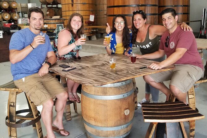 cruise-booze-brewery-tours