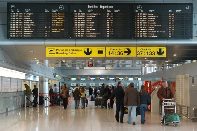 cruise-port-transfers-barcelona
