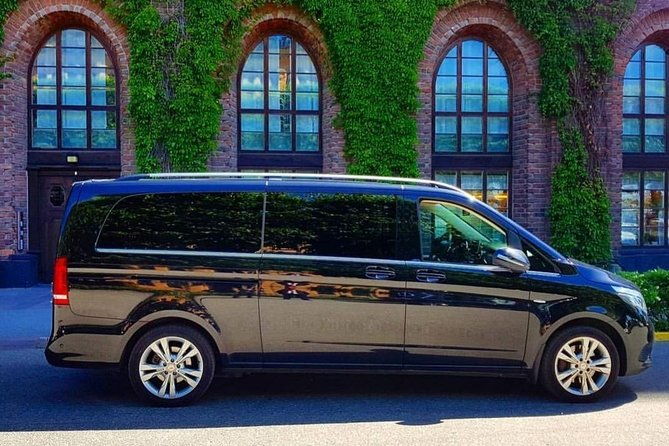 cruise-port-vip-transfer-cruise-port-to-stockholm-city-center-1-6-passangers