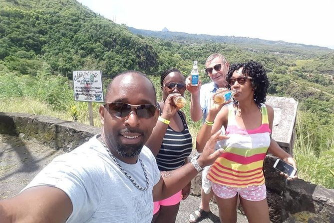 cruise-ship-excursions-with-dannyboy-co