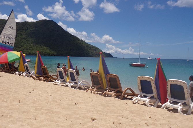 cruise-ship-port-beach-shuttle
