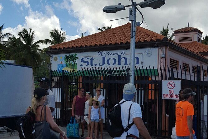 cruise-ship-port-shuttle-to-st-john-ferry