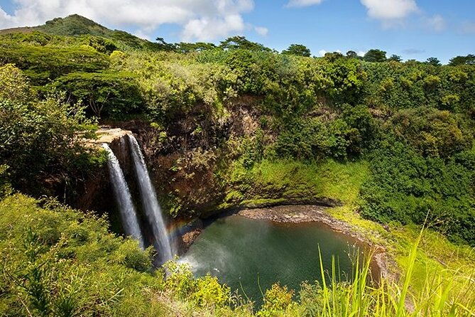 cruise-ship-shore-excursion-kauai-movie-sites-tour