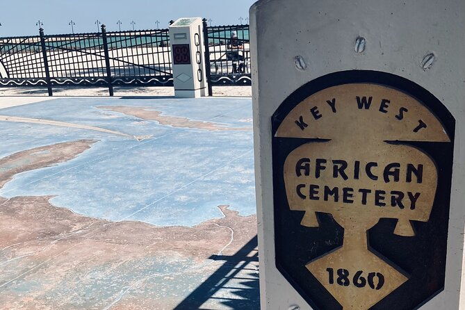cruise-through-key-wests-black-history-audio-tour