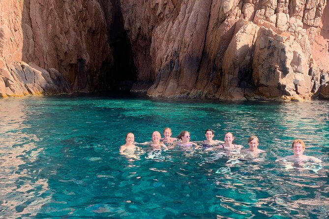cruise-to-bonifacio-and-snorkeling-to-the-lavezzi-islands
