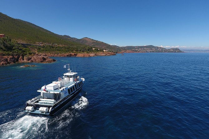 cruise-to-corniche-dor-from-cannes