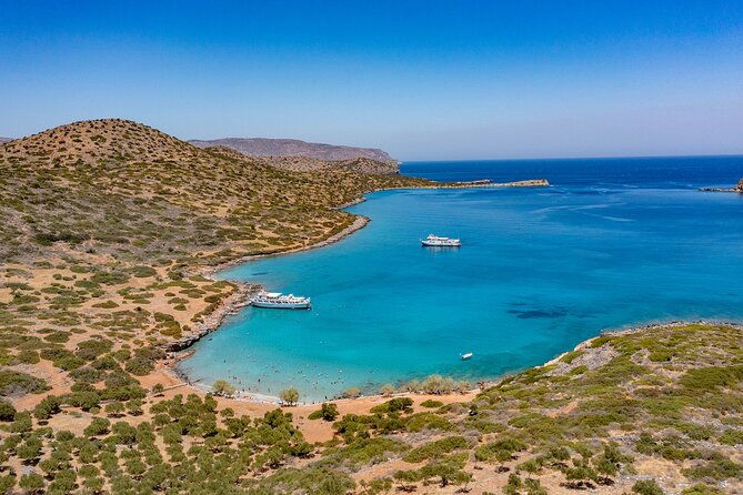cruise-to-spinalonga-kolokytha-bay-agios-nikolaos-with-lunch