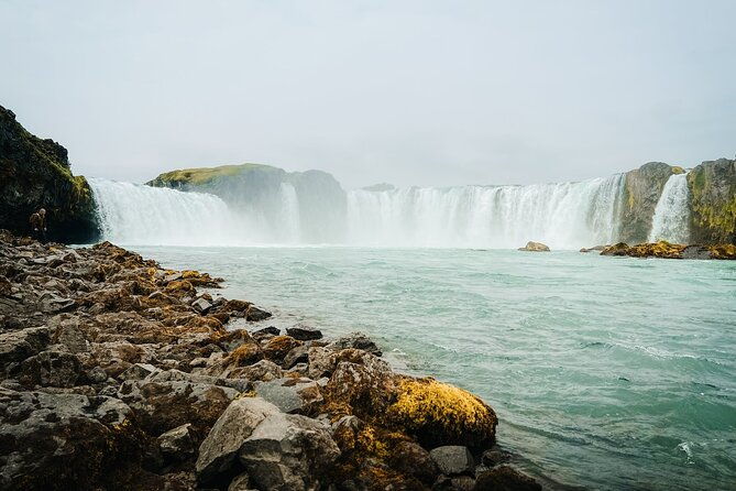 cruise-tour-godafoss-and-myvatn-lake-and-dettifoss-small-group