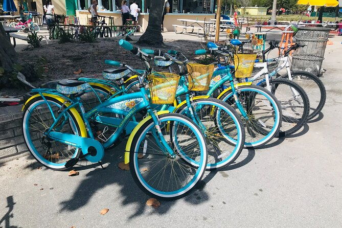 cruiser-bike-rental-at-crandon-park